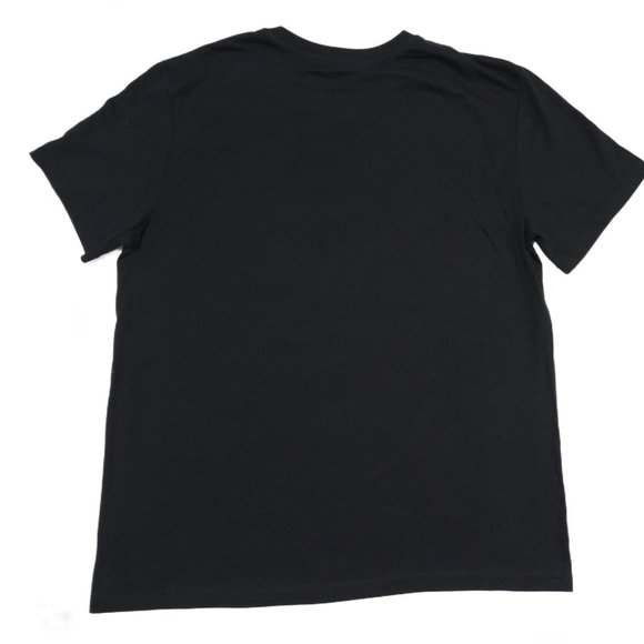 The Grinch "I'm Not Arguing, I'm Explaining Why I Am Right" Graphic T-Shirt - Picture 4 of 4